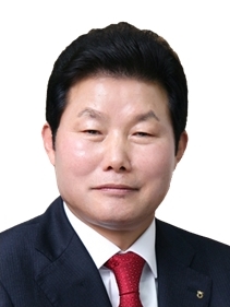 김관복